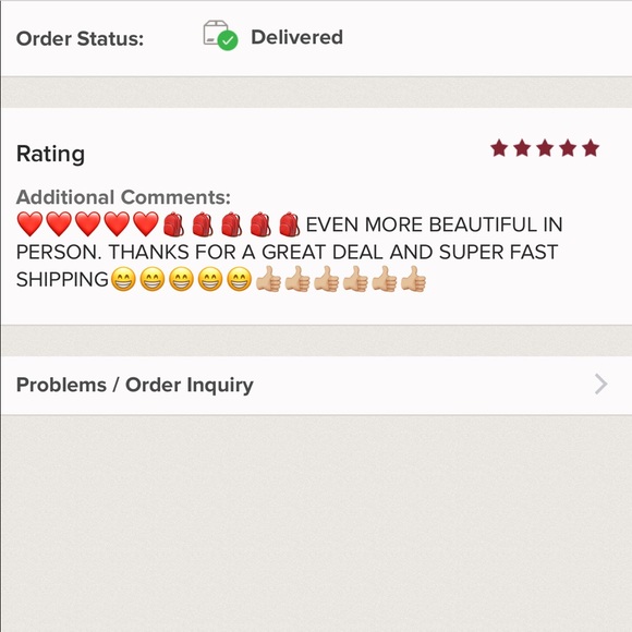 ⭐️ Fashion Backpack with Snap Pocket⭐️ - Picture 7 of 7